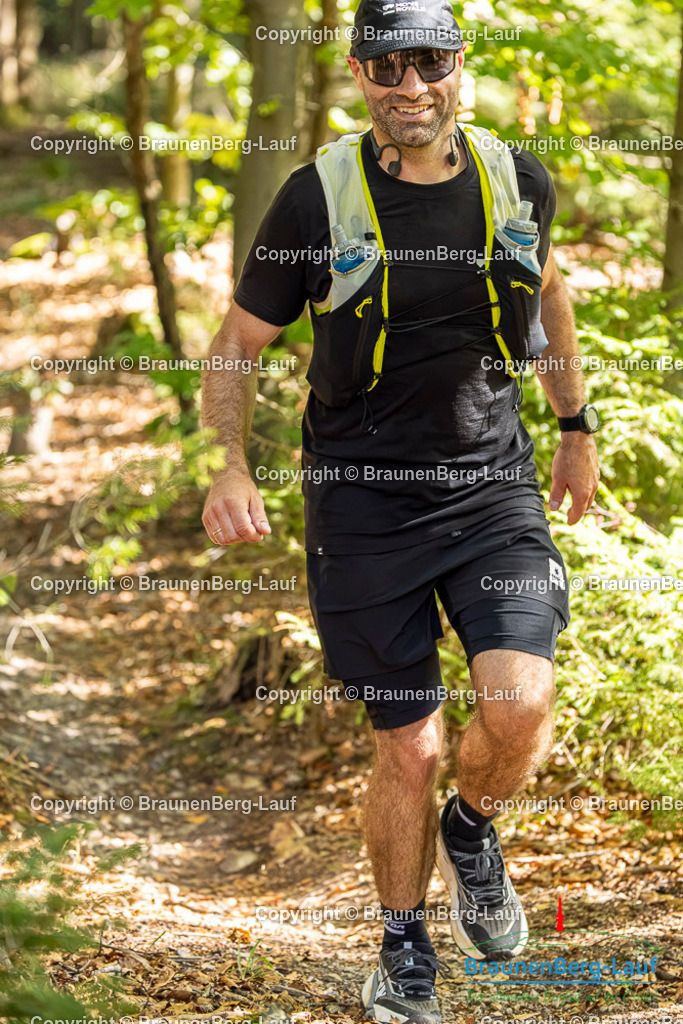 DjB_2026-09-19_Braunenberg_Lauf_Trail_-_169-459 | braunenberg-lauf-de - Realisiert mit Pictrs.com