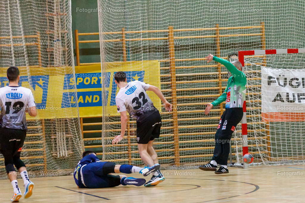 _20I2561 | Fotografie Woldron