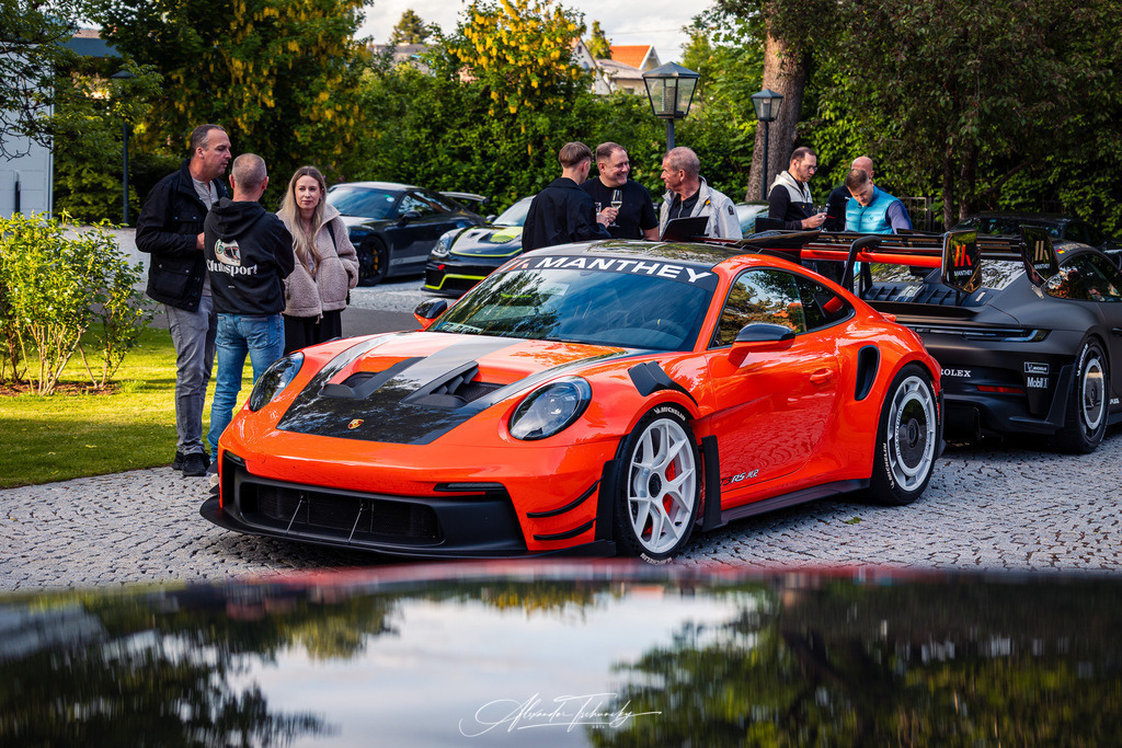Red Bull Ring 2025 | Entdecken Sie die faszinierende Welt von Alexander Tschuncky Arts: Kreative Fotografie, atemberaubende Automobilkunst und hochwertiger Bilderdruck. Lassen Sie sich inspirieren! - Realisiert mit Pictrs.com