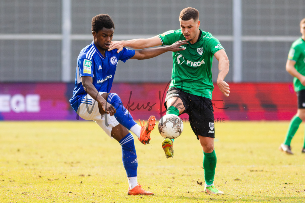 2023-03-18-scp-s04-0050 | Das ist die Fotodatenbank für authentische Sportfotografie aus Münster: Markus Paletta fotografiert Teams, Sportler:innen, Kinder, Events & Unternehmen. - Realisiert mit Pictrs.com