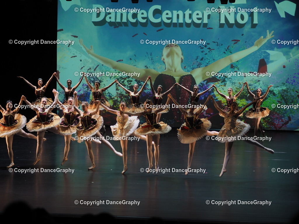 P7260463 | DanceGraphy - Realisiert mit Pictrs.com