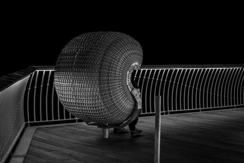 DSC04349 | frl-wunderlich - Realisiert mit Pictrs.com