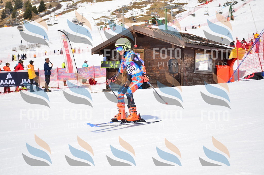 VR4_6812 | holidayphoto