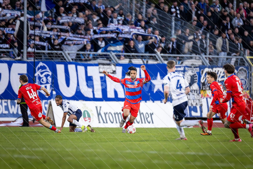 20260405_Picselweb-Fotografie_1R3_3153 | Dein Fotograf aus dem Landkreis Stade für Sport und Events - Realisiert mit Pictrs.com