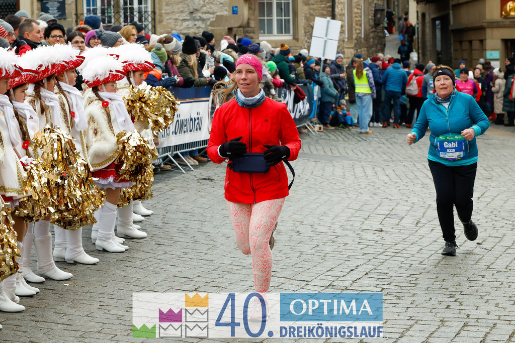 Roewisch Wohnbau Cup 5km | 40. Optima 3koenigslauf 2026 - Realisiert mit Pictrs.com