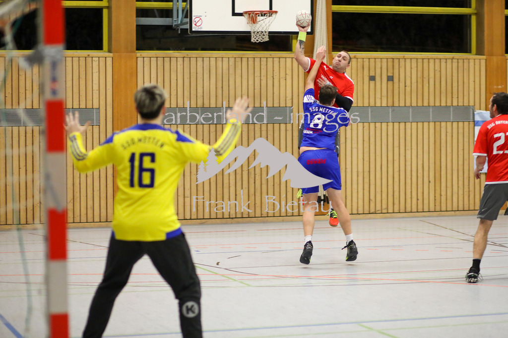 OE7A2340 | Medien- Sport- Entertainmentfotos