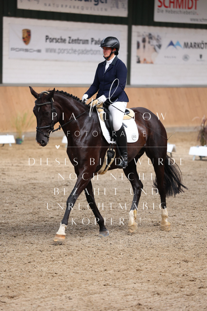 IMGM1407 | pl-fotografie