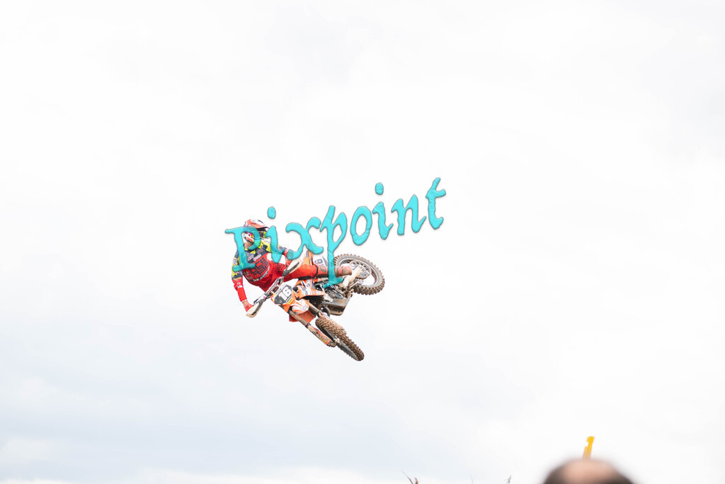 DAMCV-MX Cup Wisskirchen-33 | pixpoint - Realisiert mit Pictrs.com
