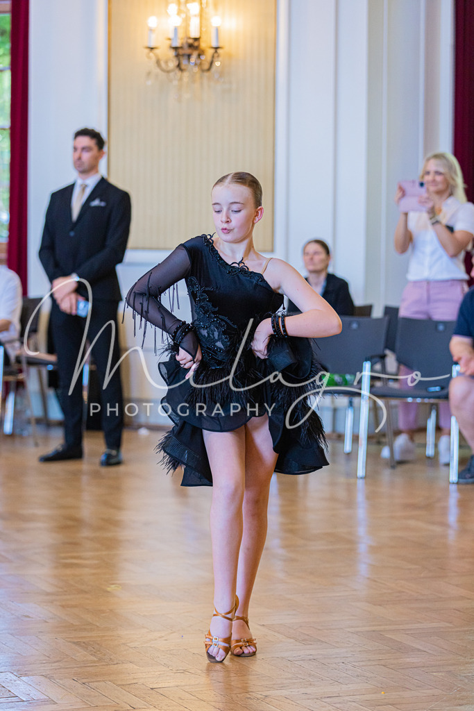 MainzPalaceOpen-452 | milagro-photography