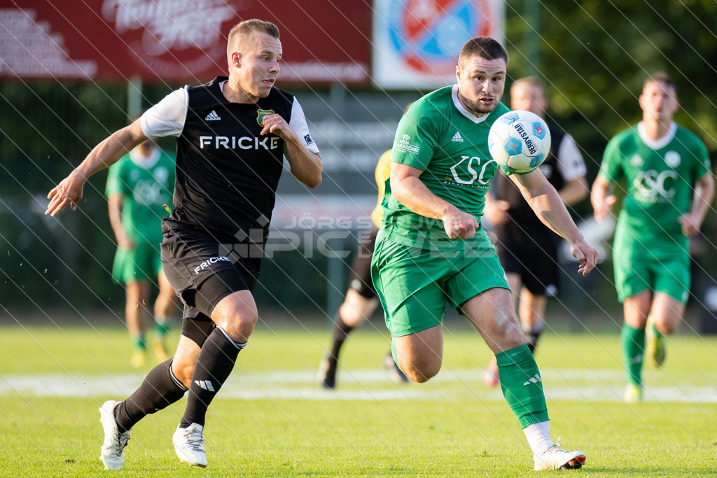 20250704_Picselweb-Fotografie_1R3_0965 | Dein Fotograf aus dem Landkreis Stade für Sport und Events - Realisiert mit Pictrs.com