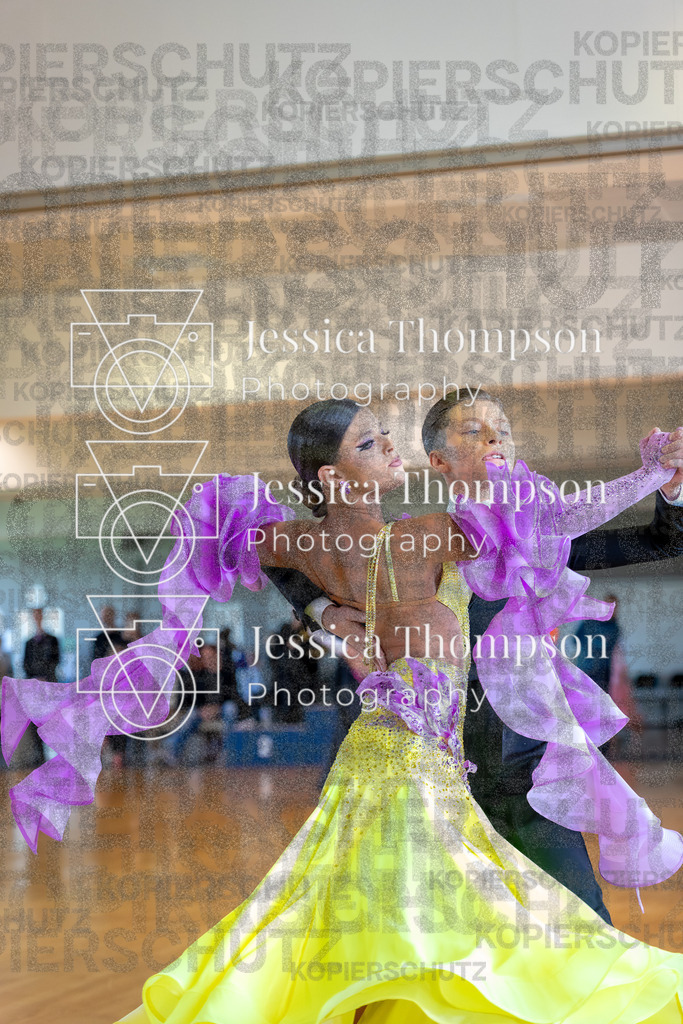 IMG_7891 | jessicathompsonphotography - Realisiert mit Pictrs.com