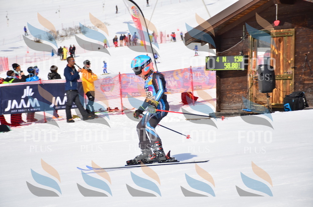 VR4_6587 | holidayphoto