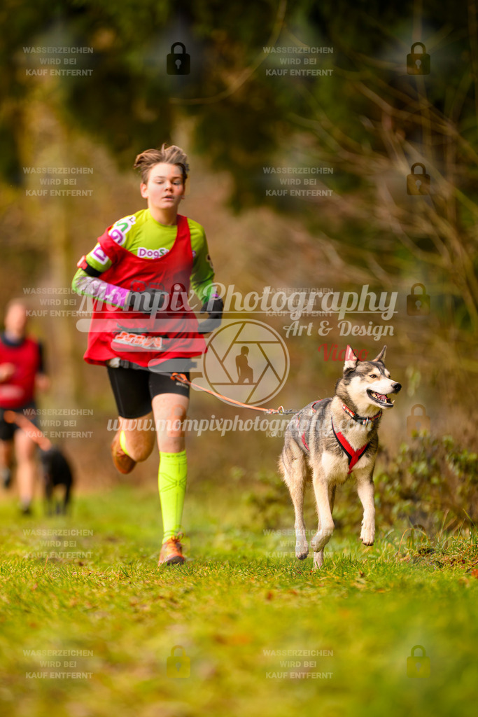 MompixPhotography_2SSTSSBW_2025_SO_Canicross-7 | PayLife