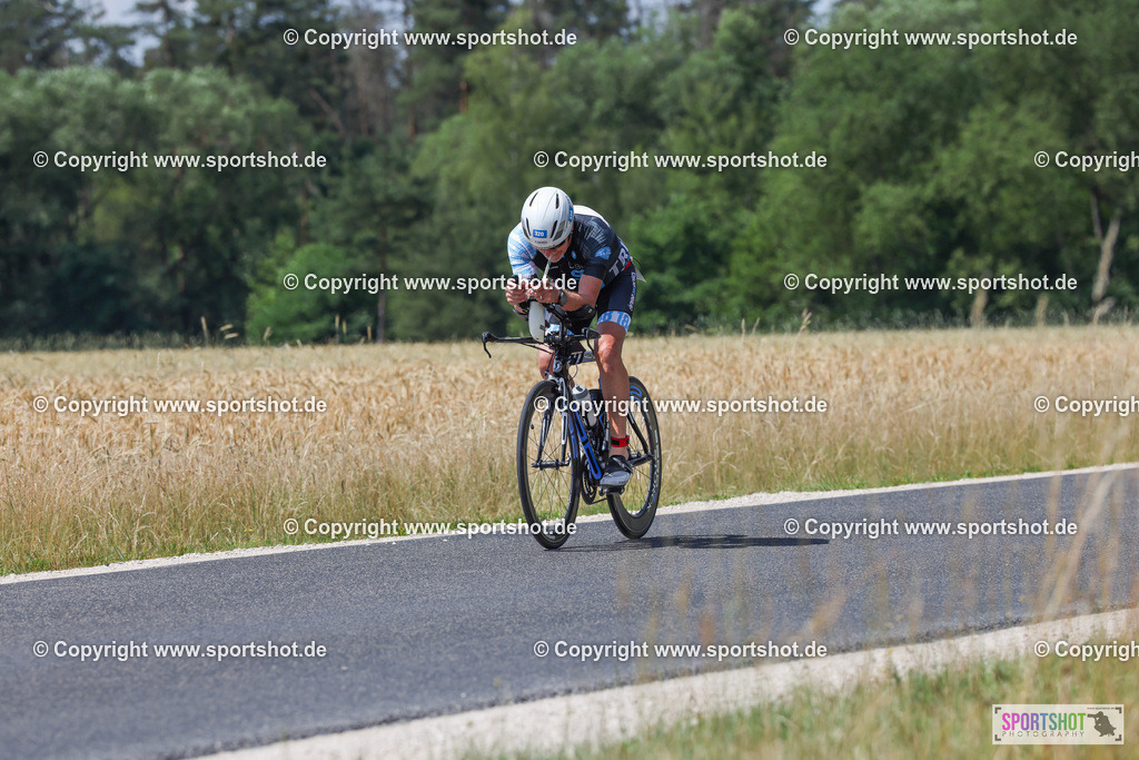 007A0875 | Rund um das Thema Sport-Event-Fotografie & individuelle Teilnehmerfotos. Jeder Teilnehmer wird fotografiert.