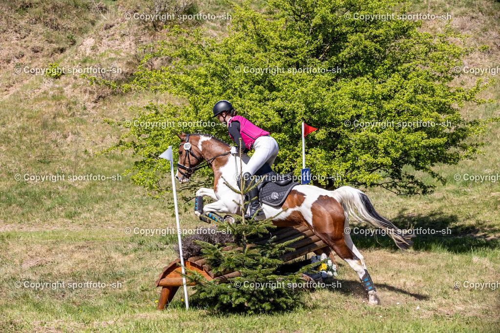 20250501-25VW3657 | Sportfoto SH - Realisiert mit Pictrs.com