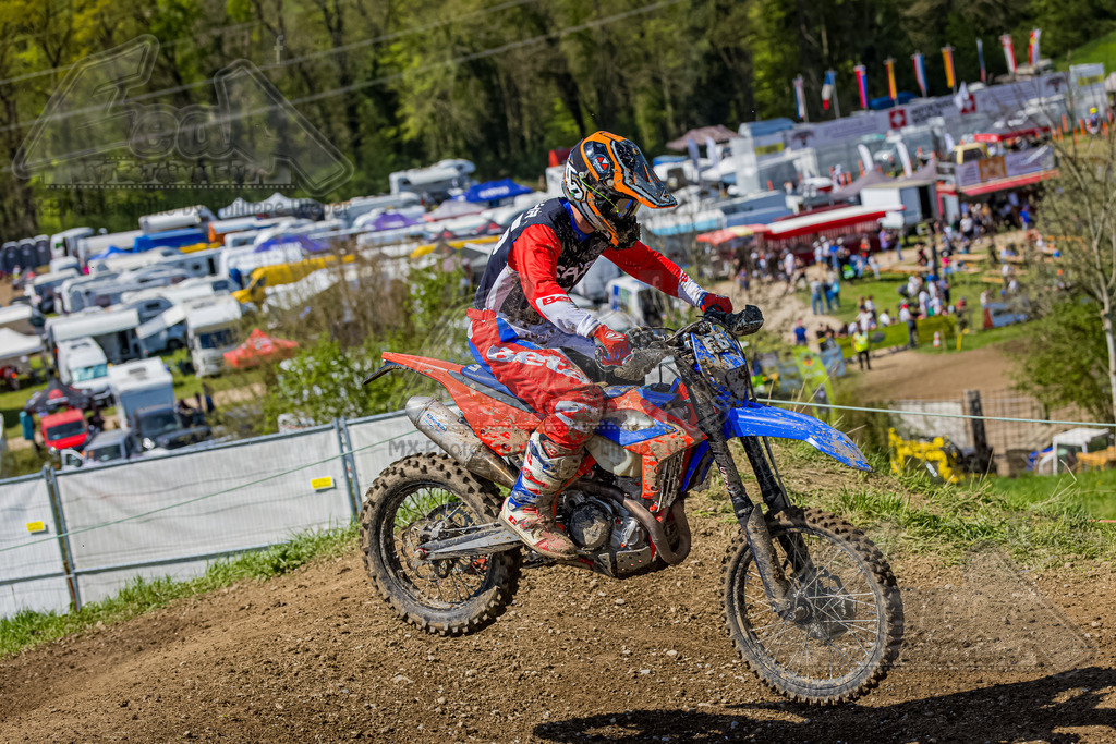 070A5325 | Motocross-Wohlen SAM EeaA-Entertainment Motor-Journal Freiamt Aargau Motocross-Event Midland Allianz Yamaha Motocross-Fotografie MX