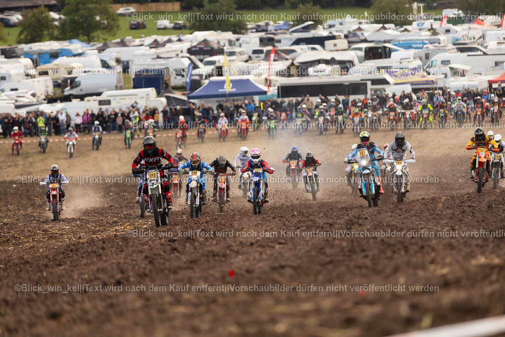 E68A1390 | blick_win_kel