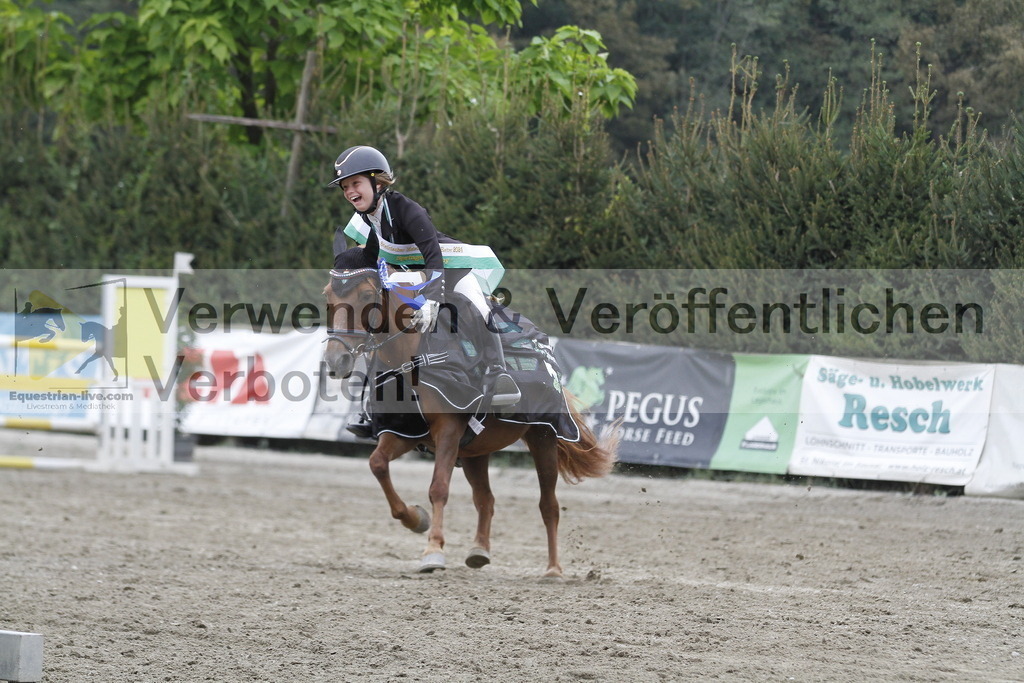 _MG_8223 | equestrian-live-com