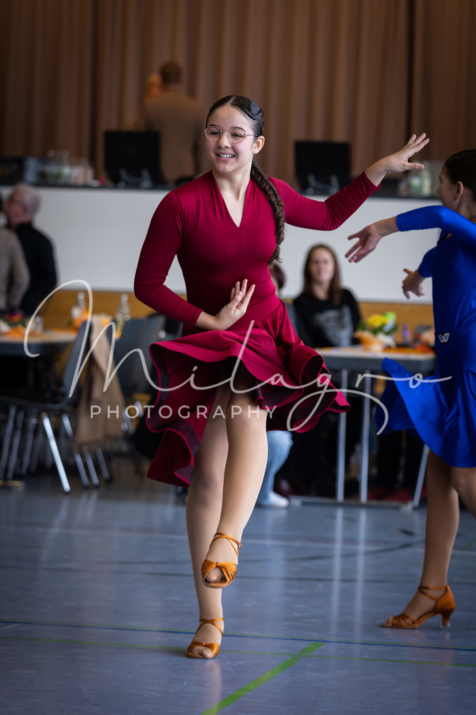 Offenburg16-03-601 | milagro-photography