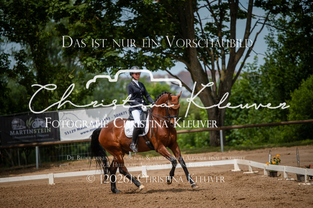 DSC_0303 | Christina-Kleuver