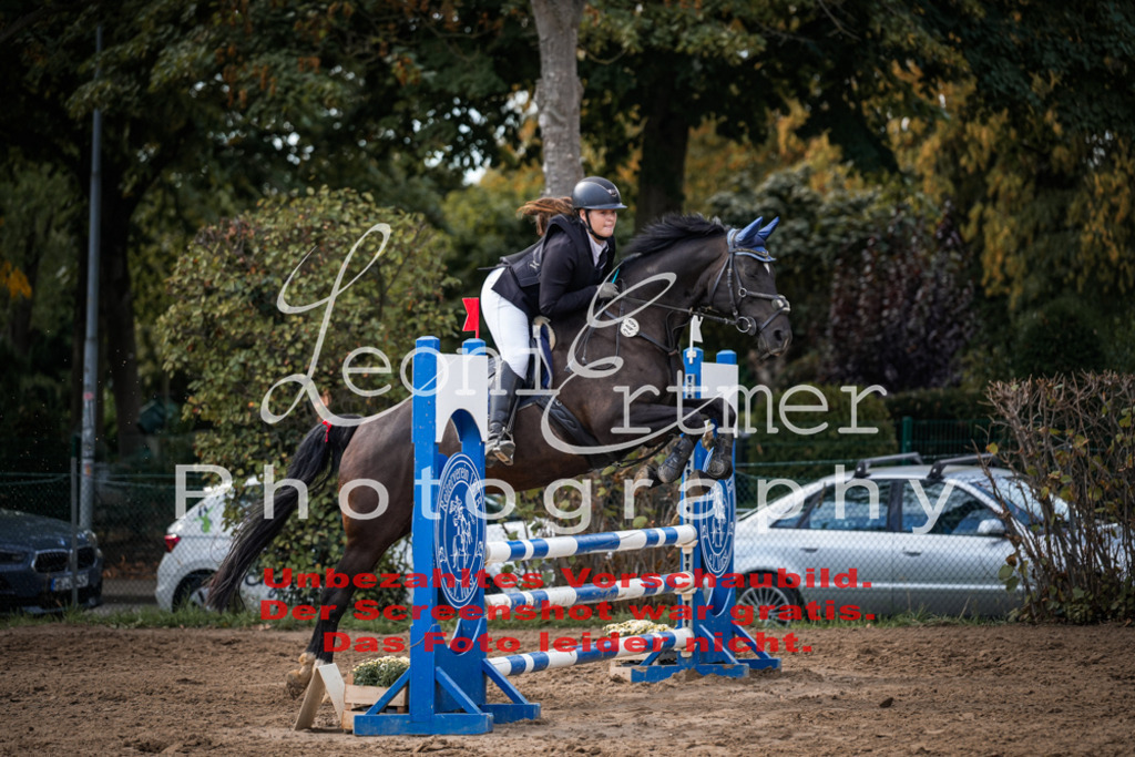 20.SaSpSA00283 | Leoni Ertmer Photography - Realisiert mit Pictrs.com