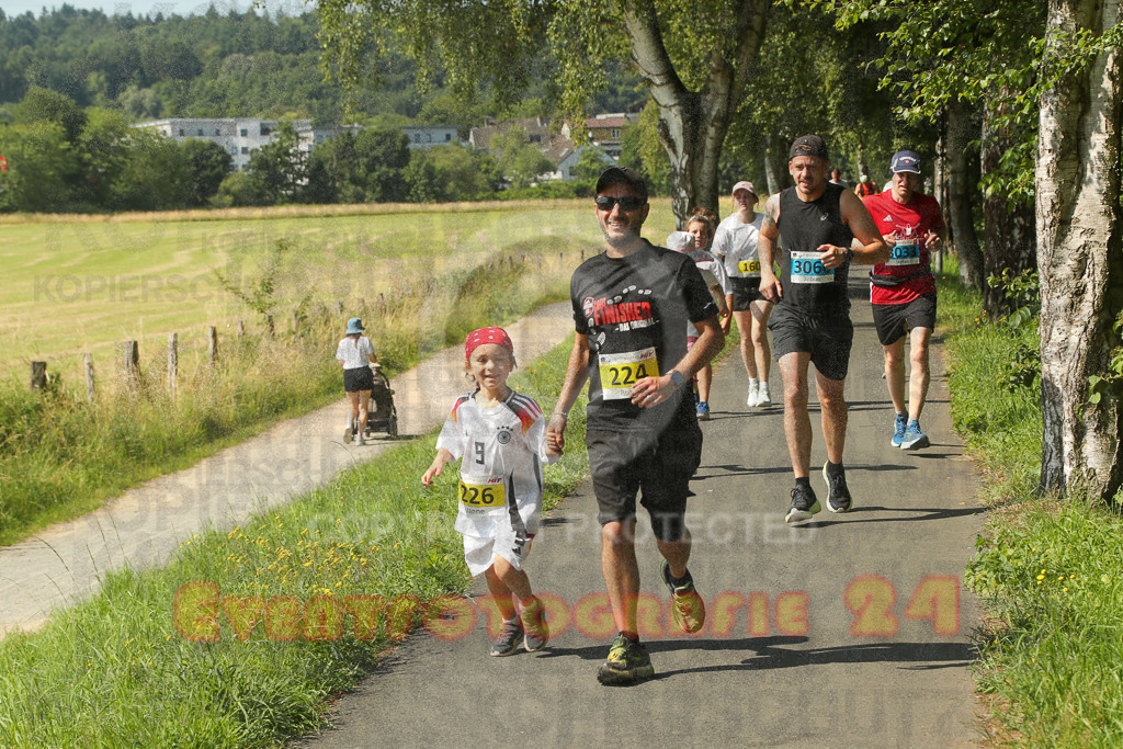 250621_1034_EX2_8291 | Eventfotografie 24Sport- und Eventfotografie