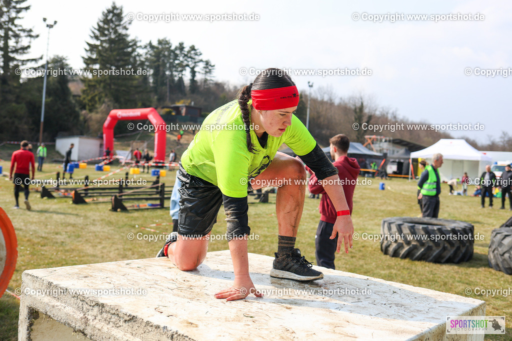 IMG_5750 | Rund um das Thema Sport-Event-Fotografie & individuelle Teilnehmerfotos. Jeder Teilnehmer wird fotografiert.