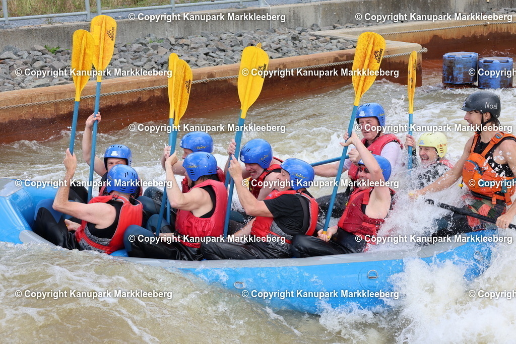30.08.2025 14  Uhr0033 | fotodienst-kanupark - Realisiert mit Pictrs.com