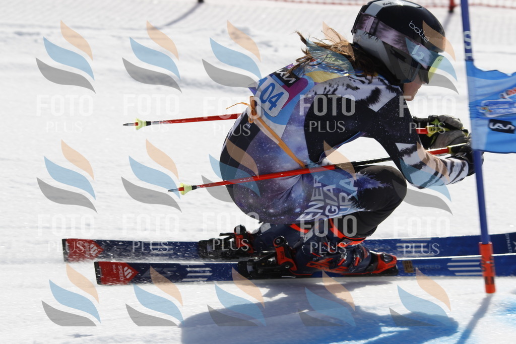 _U3G0384 | holidayphoto