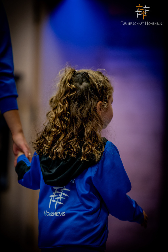 Promo-456 | "Fussifoto.com – Ihr Ansprechpartner für hochwertige Fotografie! Entdecken Sie kreative Bilder und professionelle Dienstleistungen. Kontaktieren Sie uns für Ihre Projekte!"