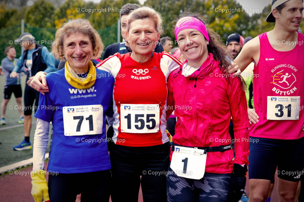 AthletikWaldnielMarathon2023-4986 | 1100