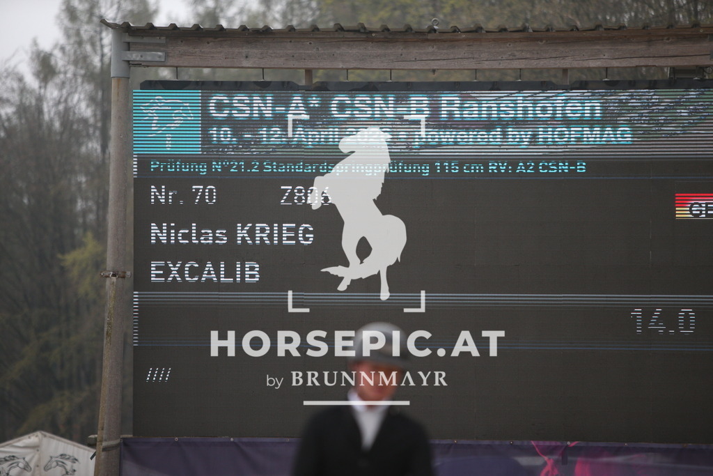 PP013493 | Willkommen bei Brunnmayr - Design & Fotografie – Ihrem Spezialisten für Reitturniere und Pferdeveranstaltungen in Oberösterreich, Salzburg und Bayern! Seit über 17 Jahren sind wir leidenschaftlich dabei.