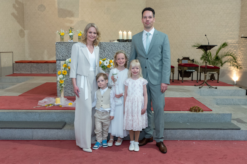 _DSC2308 | Hier finden Sie die Online Foto-Galerie von fotograf-passau.com und marius-handrugan.de. Suchen Sie sich direkt Ihre Lieblingsbilder aus, ob als Ausdruck oder Download. - Realisiert mit Pictrs.com