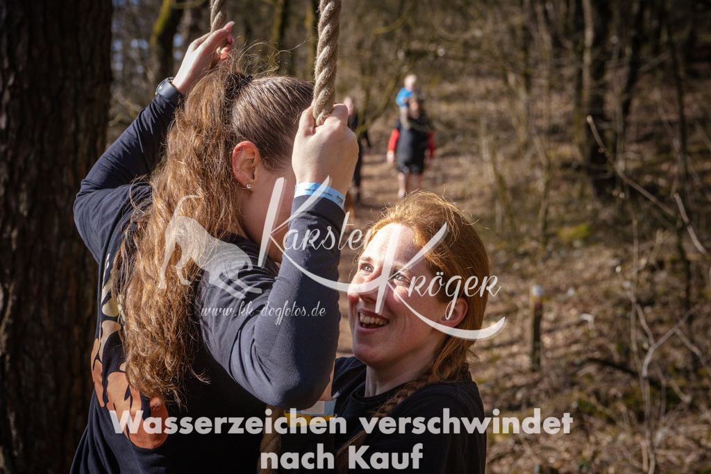 0943_ZZ99527 | kk-dogfotos