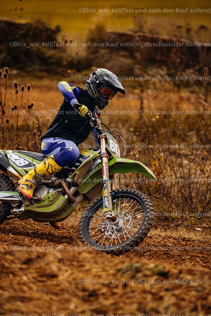 E68A2050 | blick_win_kel