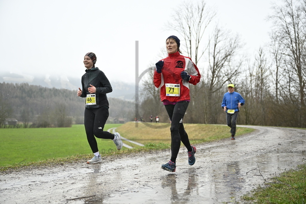 _DB27845 | Onlineshop von Fotograf Dominik Berchtold. Freiberuflicher Fotograf aus dem schönen Allgäu. Spezialisiert auf Sportfotos, Landschaftsbilder, Portraits, Reportagen und Werbefotos aus dem Allgäu. 