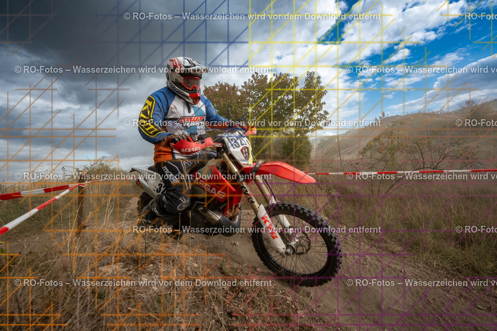 3 Lauf BadWindsheim 2026 -1152 | Sportfotografie von RO-Fotos: Motorsport, Motocross, Enduro, Laufveranstaltungen und Triathlon. Professionelle Fotos von Sportlern und Events. - Realisiert mit Pictrs.com