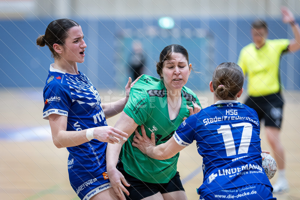 20260222_Picselweb-Fotografie_2R3_1029 | Dein Fotograf aus dem Landkreis Stade für Sport und Events - Realisiert mit Pictrs.com