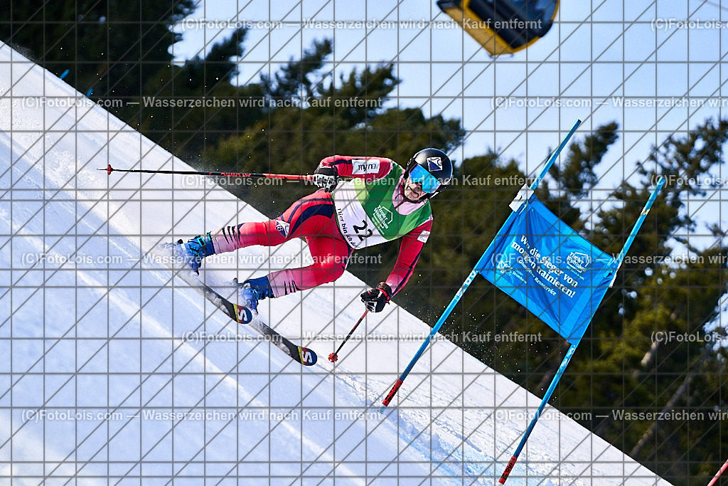 _ALP9771_FIS-Masters-GS-I_Glungezer_Soave Zenone | FIS-MASTERS-WorldCup am Glungezer, GiantSlalom-I, Sa 17. Jänner 2026.