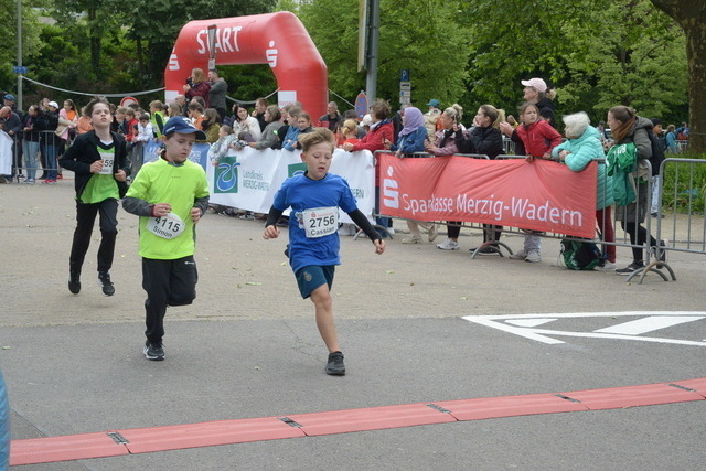11-04-52_ | Meisterchip Fotoshop - Realisiert mit Pictrs.com