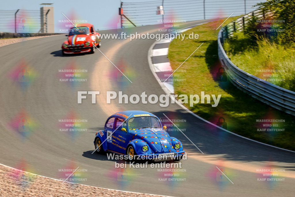 _ACW0250 | Hier findet Ihr Bilder von Touristenfahrten auf der Nürburgring Nordschleife oder von anderen Veranstaltungen die ich besucht habe. Viel Spass beim Durch Schauen 