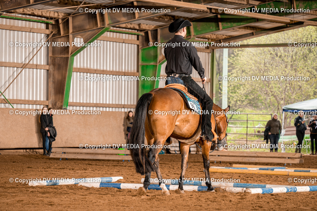 BA300270 | dv-media-shop - Realisiert mit Pictrs.com