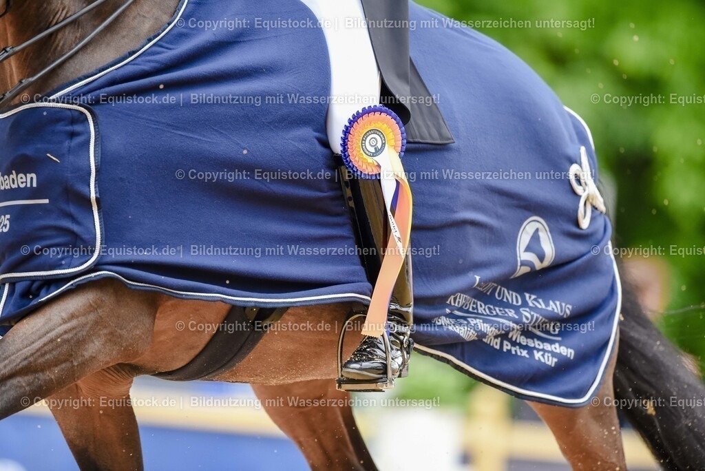 20250607_1_GP-Tour_Dressage_0565 | Foto: Thomas Hartig