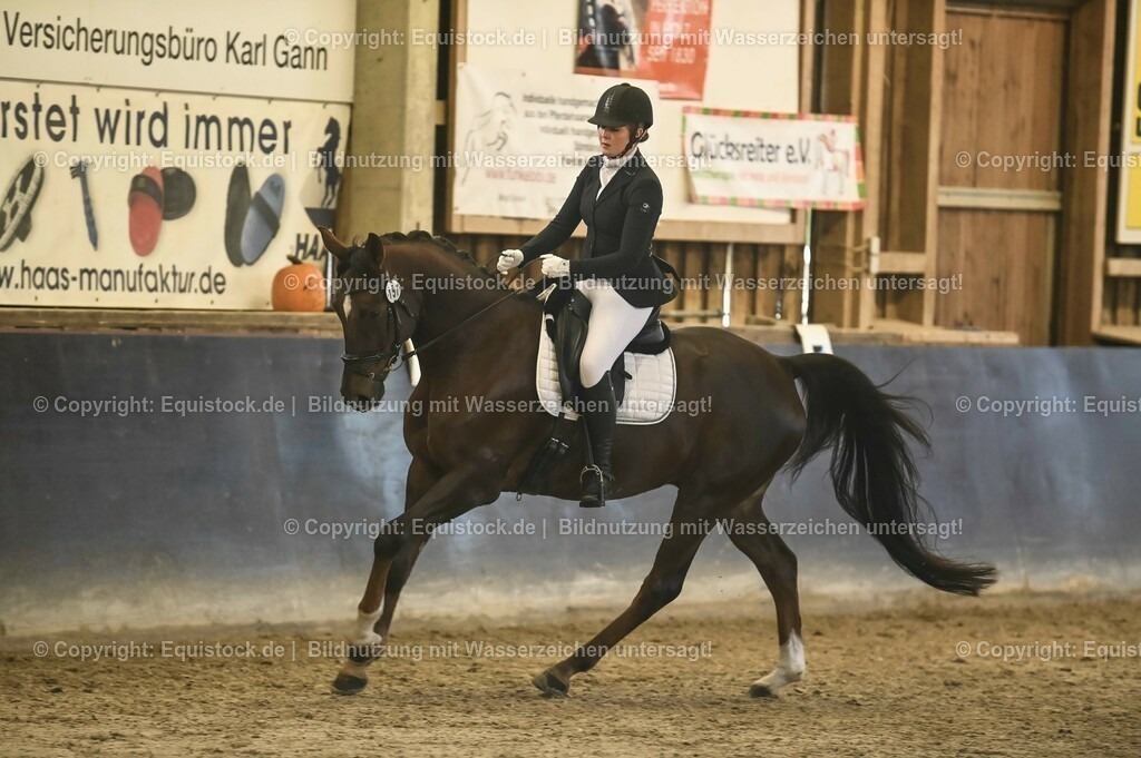 02_Dressurreiter_A_0492 | Foto: Thomas Hartig