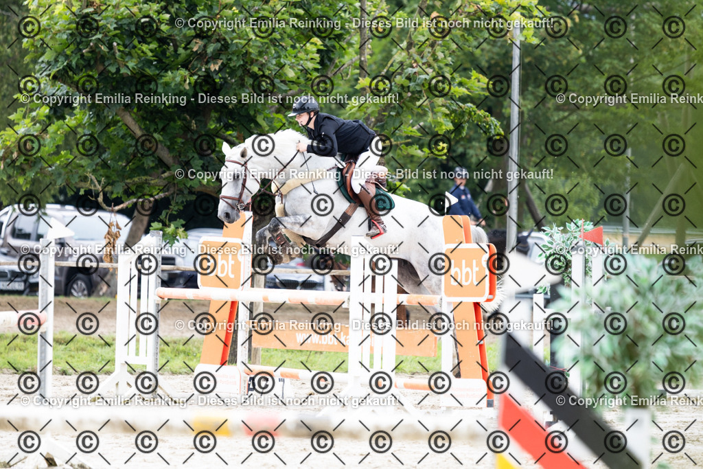 CL5A9550 | Emilia Reinking Fotografie - Realisiert mit Pictrs.com