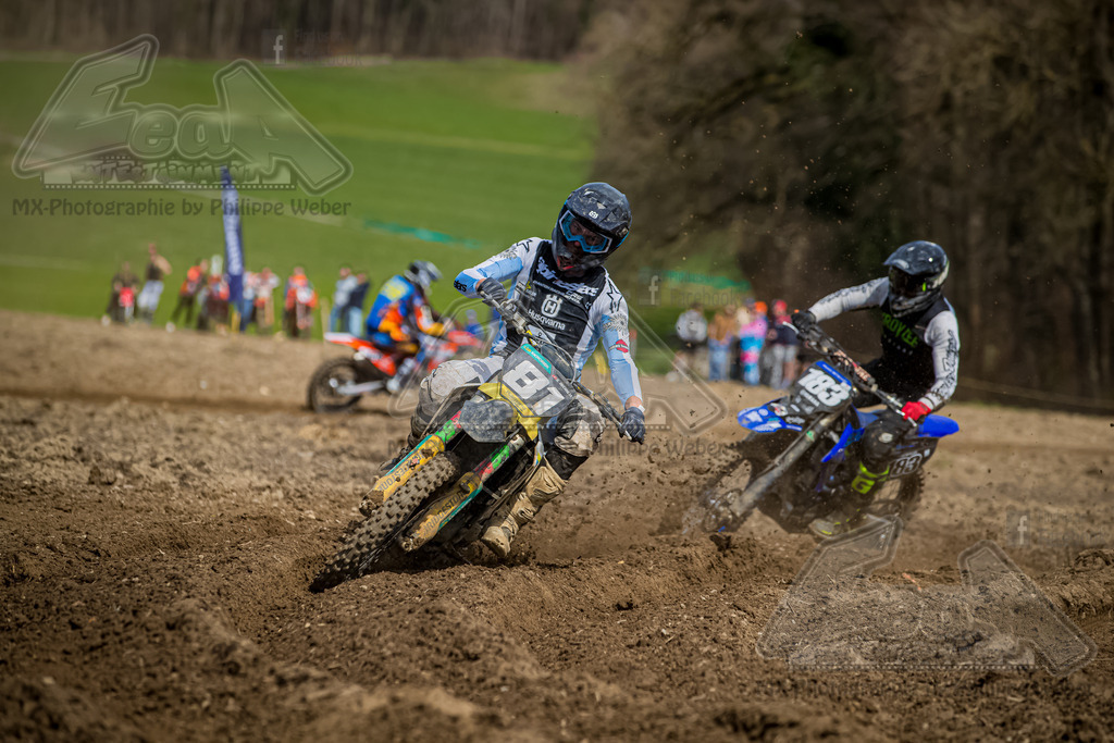 _S7I5327 | EeaA-Entertainment fotografiert für den SAM - Schweizerischer Auto- und Motorradfahrer-Verband und das Motor Journal in der Sparte Motocross, MX Photographie, Schweiz, SAM, MXRS, Swiss MX Network, Motocross Fotografie, MX Fotografie, Fotograf, Photographi