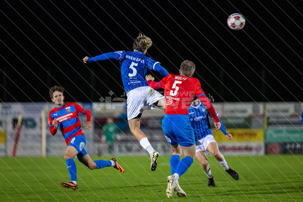 20250927_Picselweb-Fotografie_1R3_1534A | SV DrochtersenAssel - Bremer SV, 2:1 - Realisiert mit Pictrs.com