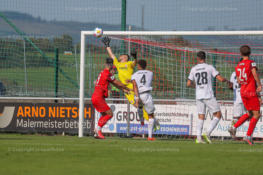 BQ3I3002 | jo-sportfotos