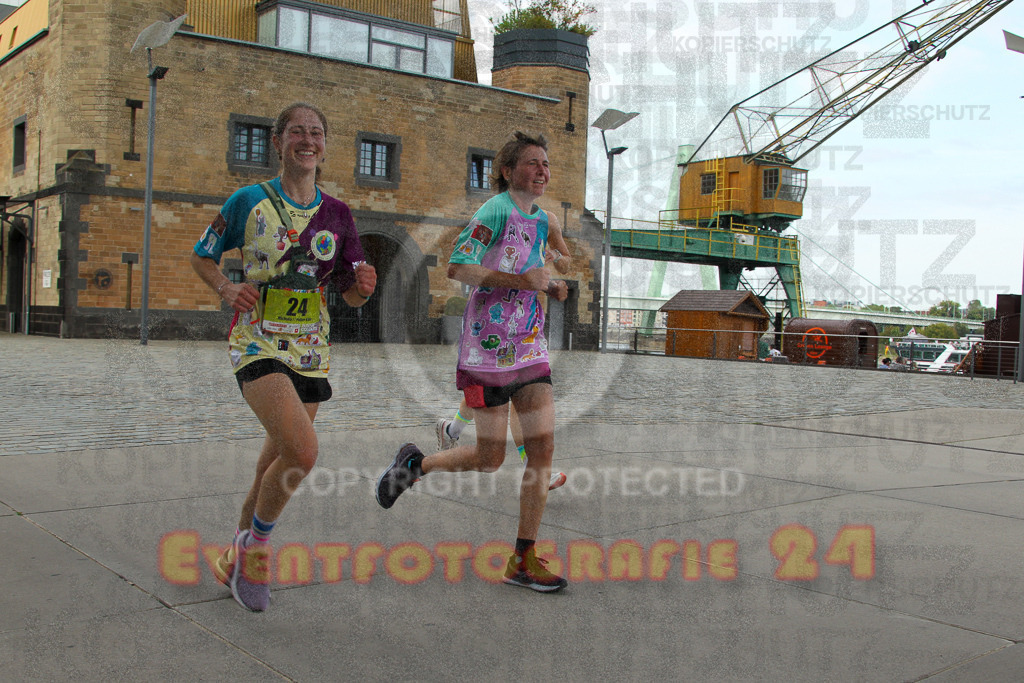 250920_1519_EV4_8445 | Sportfotografie im Rhein-Sieg Kreis, Köln, Bonn, NRW, Rheinland Pfalz, Hessen, etc. Unser Tätigkeitsfeld umfasst den Laufsport vom Volkslauf über den Marathon, Duathlon, Triathon bis zum Ultralauf wie Kölnpfad Ultra oder Schindertrail.