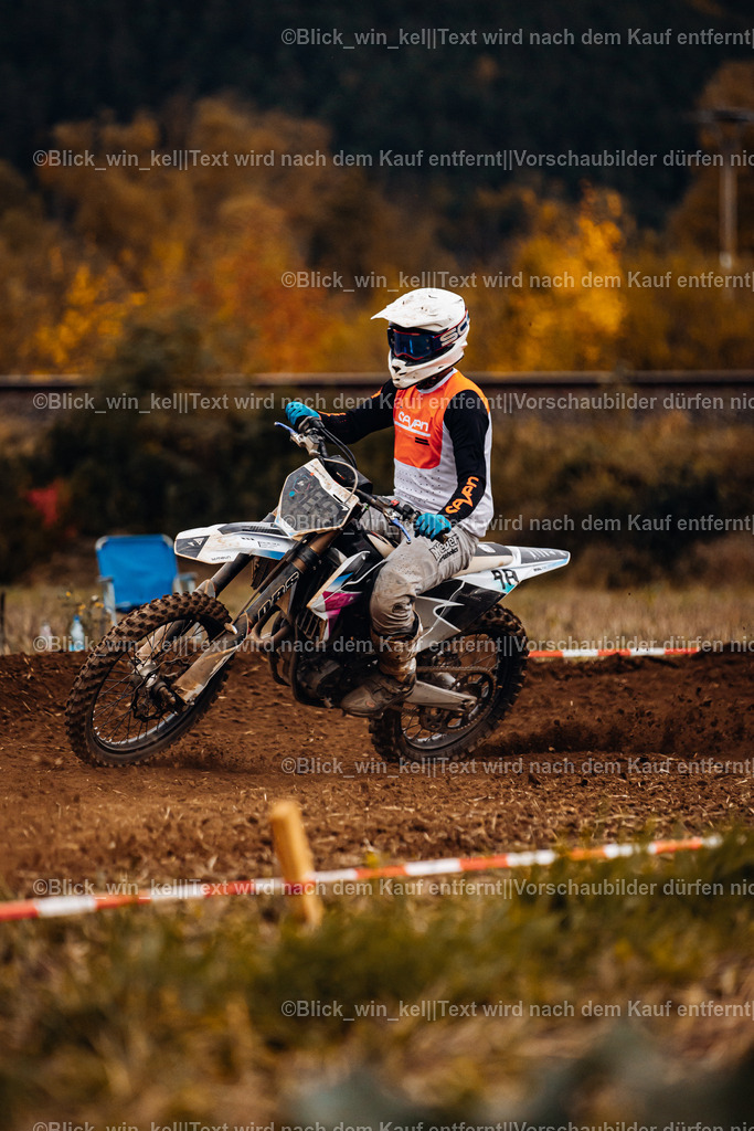 E68A9949 | blick_win_kel